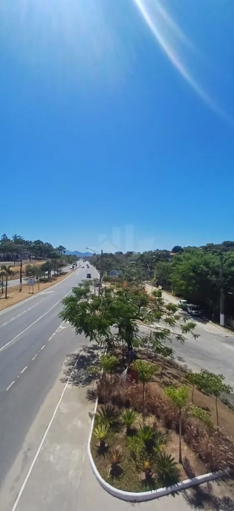 Terreno, 450 m² - Foto 9