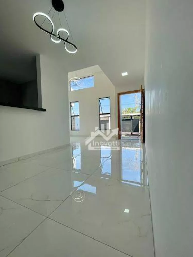 Casa, 2 quartos, 95 m² - Foto 9