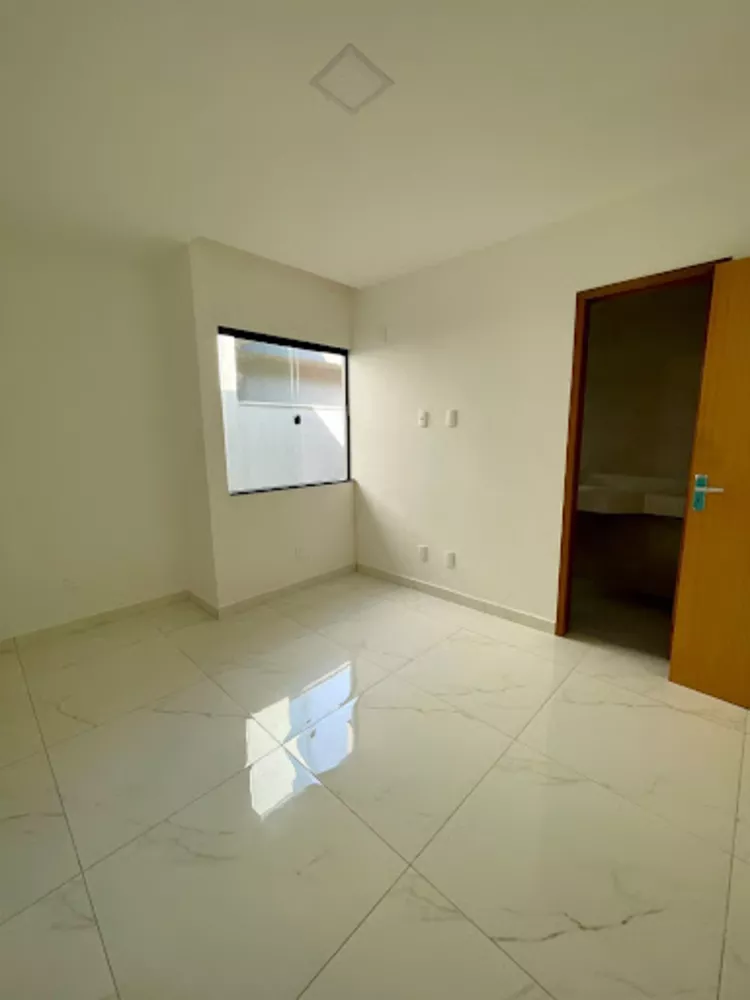 Casa, 2 quartos, 95 m² - Foto 14