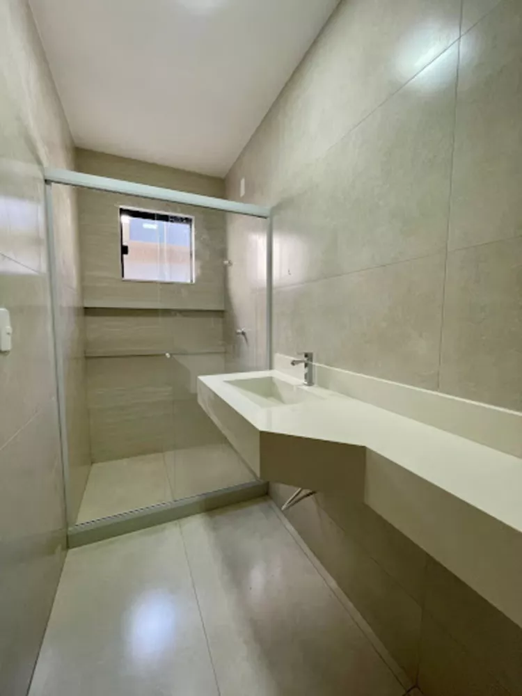 Casa, 2 quartos, 95 m² - Foto 15