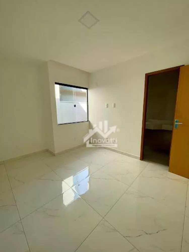 Casa, 2 quartos, 95 m² - Foto 11
