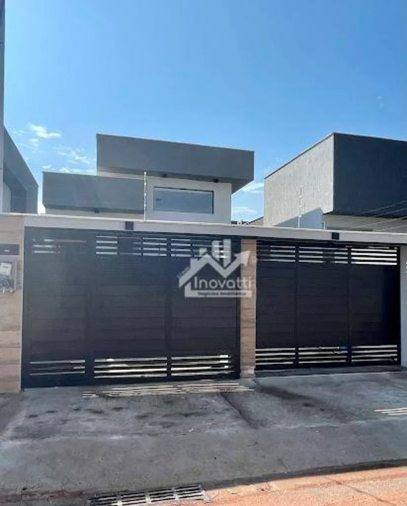 Casa, 2 quartos, 95 m² - Foto 10
