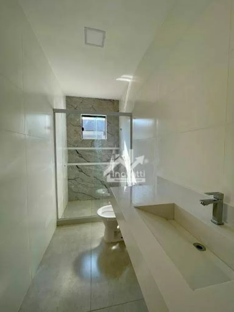 Casa, 2 quartos, 95 m² - Foto 8