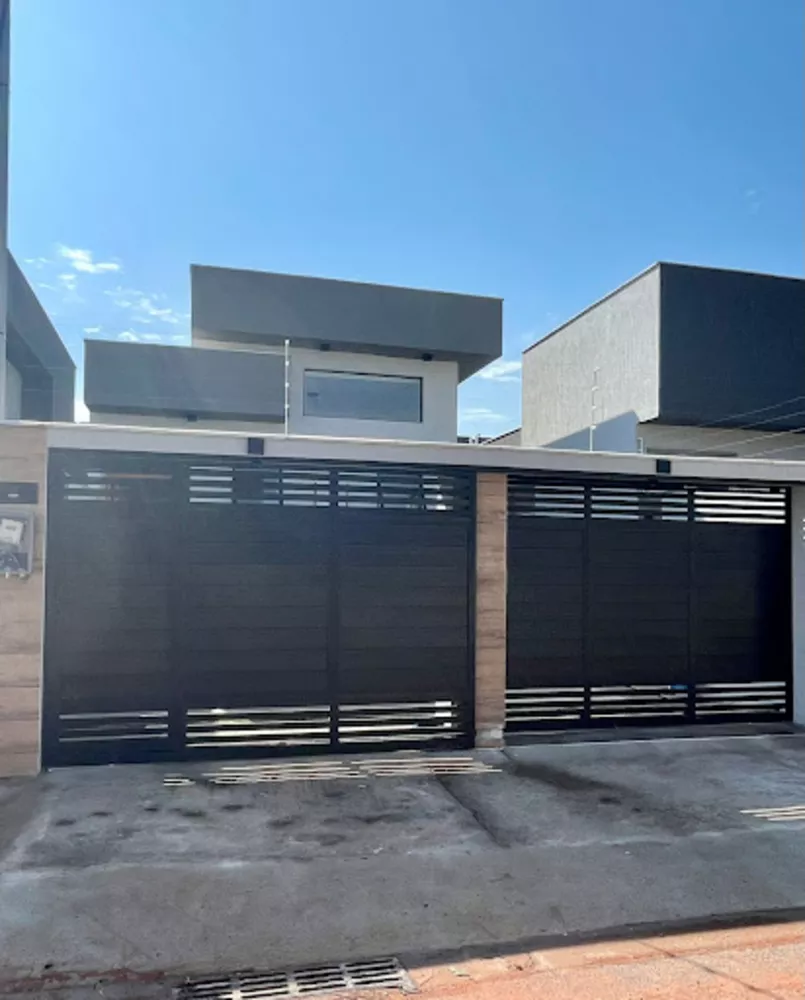 Casa, 2 quartos, 95 m² - Foto 13