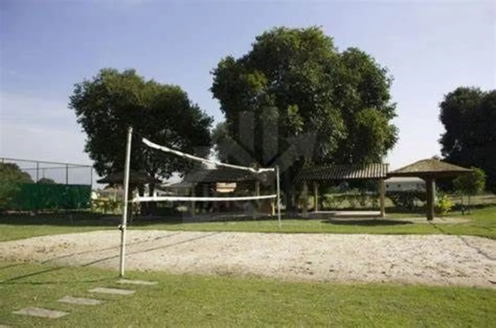 Casa de Condomínio, 3 quartos - Foto 33