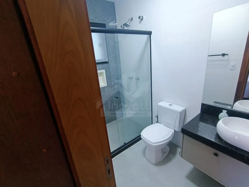 Casa de Condomínio, 3 quartos - Foto 17
