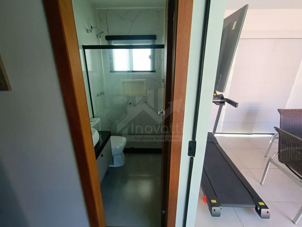 Casa de Condomínio, 3 quartos - Foto 23