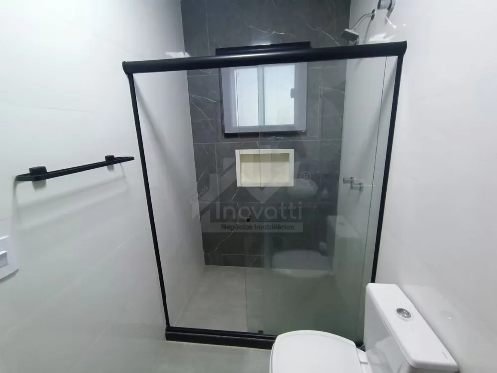 Casa de Condomínio, 3 quartos - Foto 20