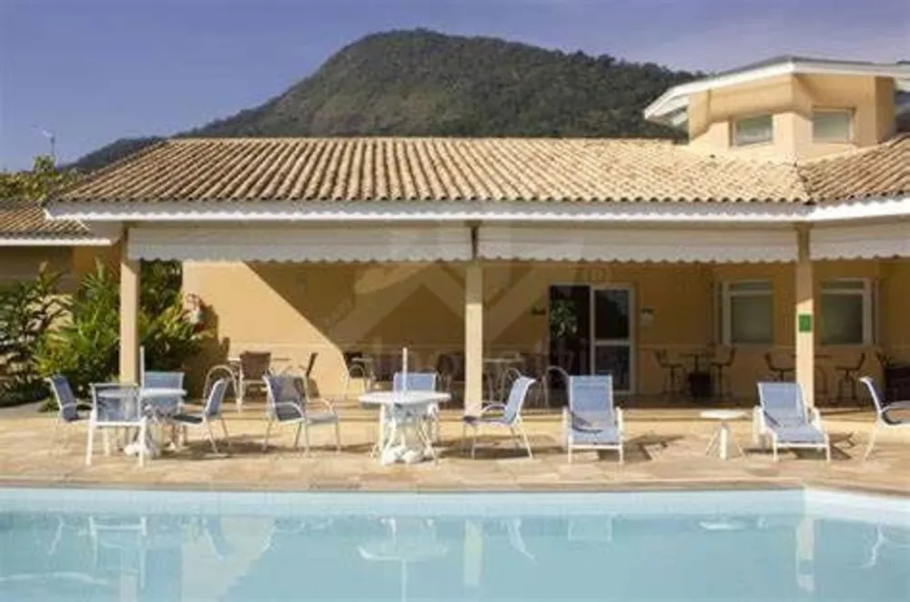 Casa de Condomínio, 3 quartos - Foto 31