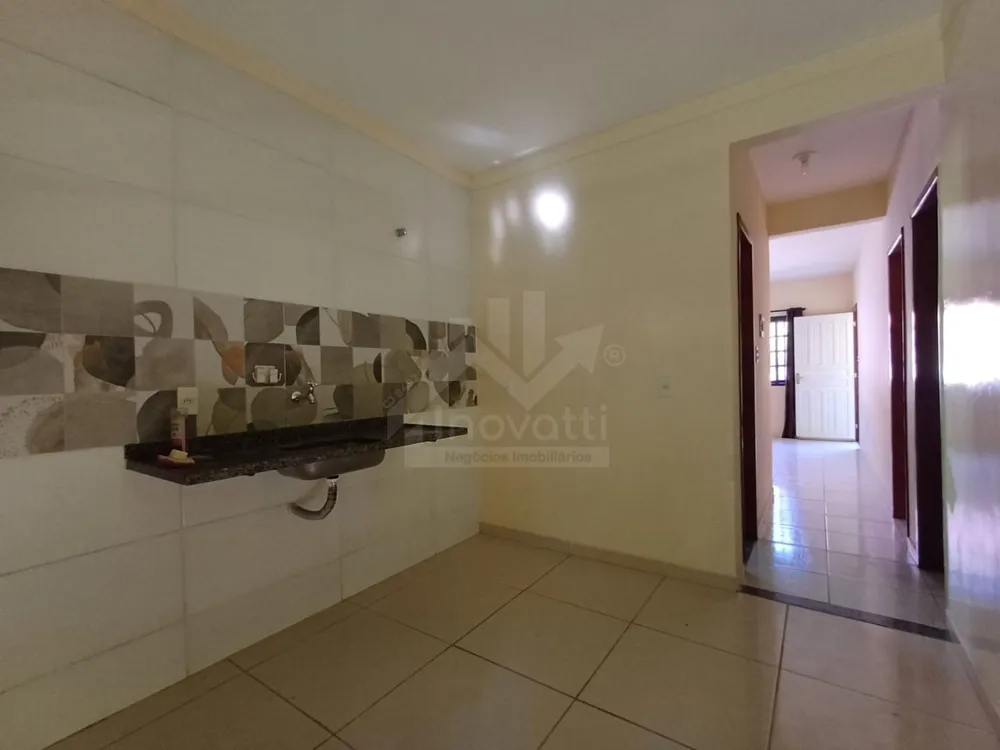 Casa, 2 quartos, 54 m² - Foto 61