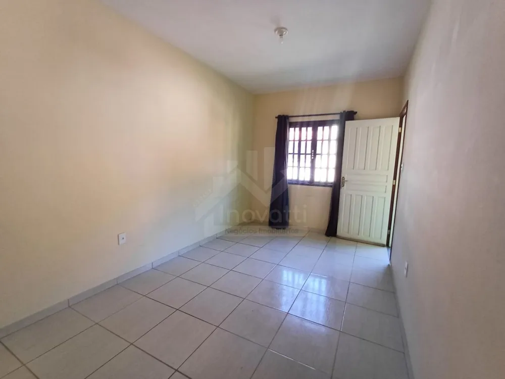 Casa, 2 quartos, 54 m² - Foto 45
