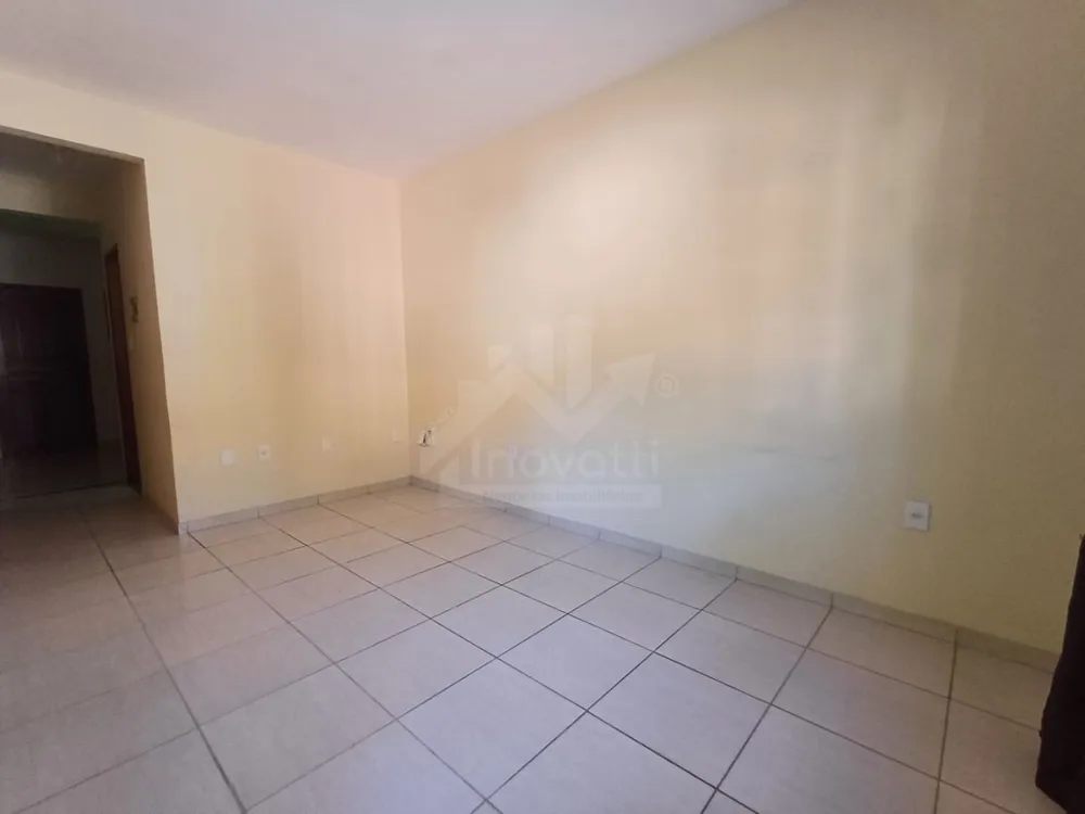 Casa, 2 quartos, 54 m² - Foto 39