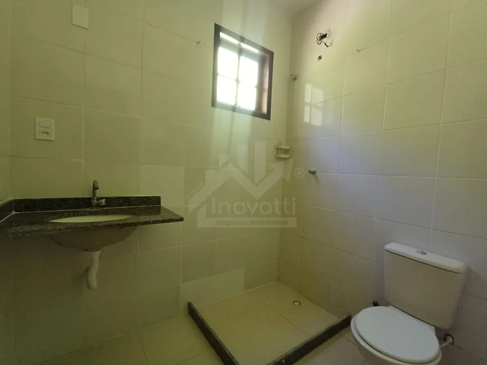 Casa, 2 quartos, 54 m² - Foto 53