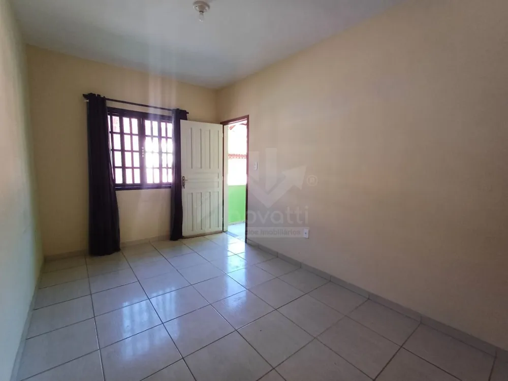 Casa, 2 quartos, 54 m² - Foto 43