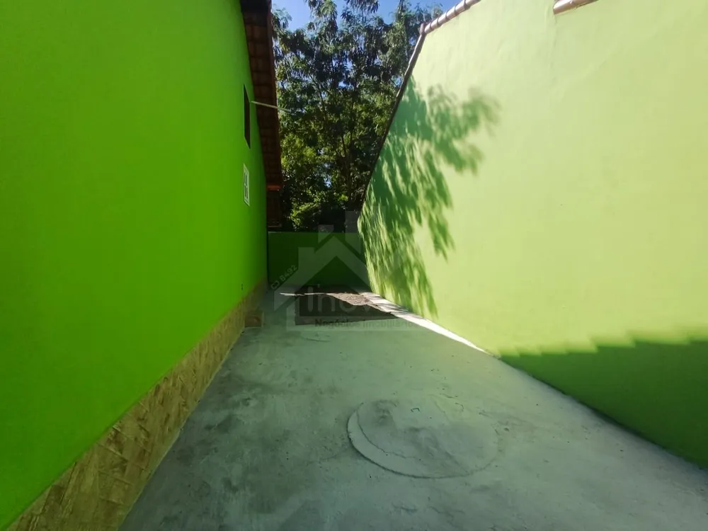 Casa, 2 quartos, 54 m² - Foto 35