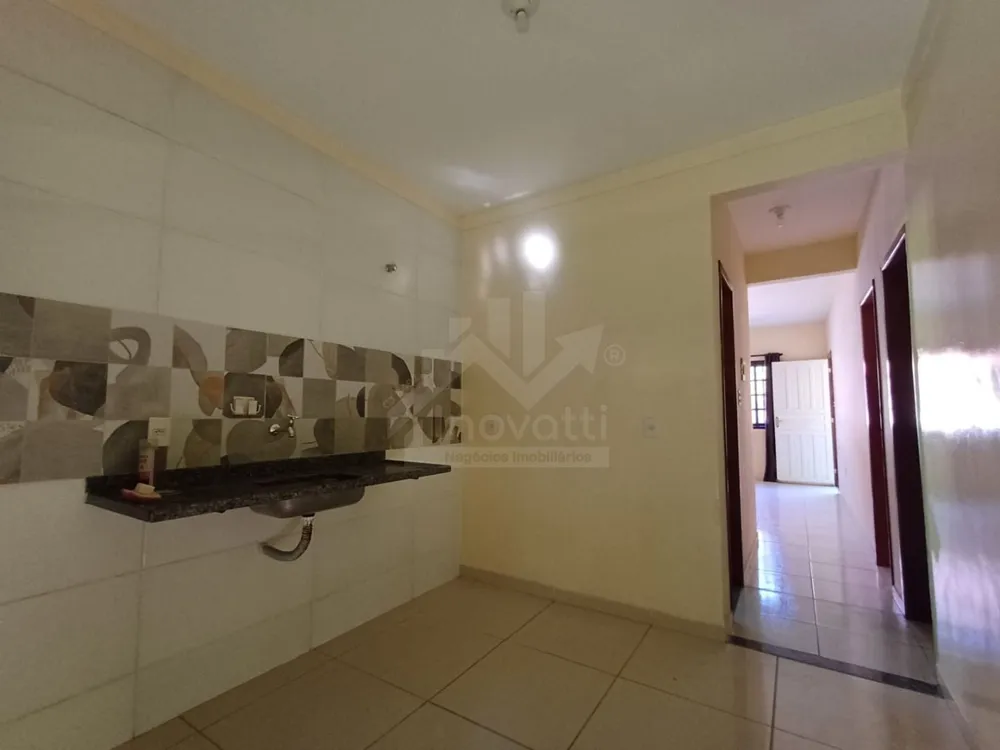 Casa, 2 quartos, 54 m² - Foto 63