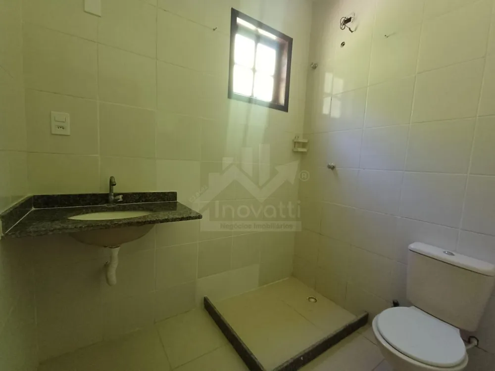 Casa, 2 quartos, 54 m² - Foto 51