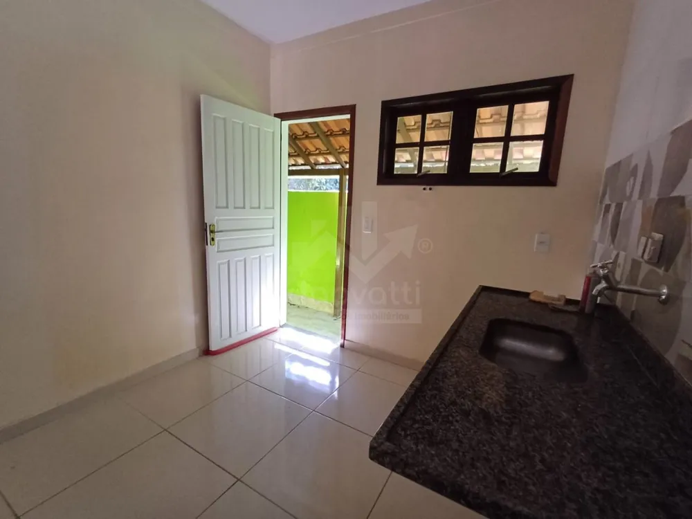 Casa, 2 quartos, 54 m² - Foto 59