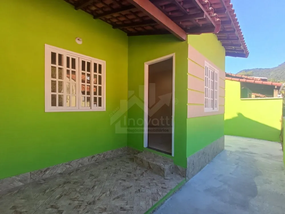 Casa, 2 quartos, 54 m² - Foto 25