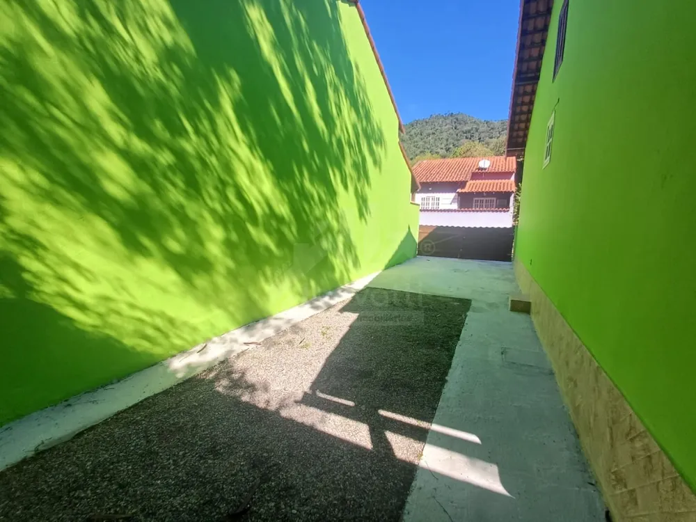 Casa, 2 quartos, 54 m² - Foto 37