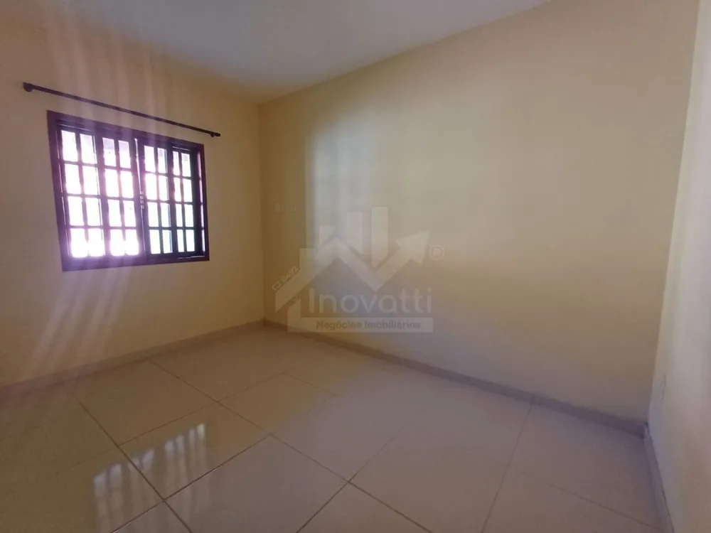 Casa, 2 quartos, 54 m² - Foto 47