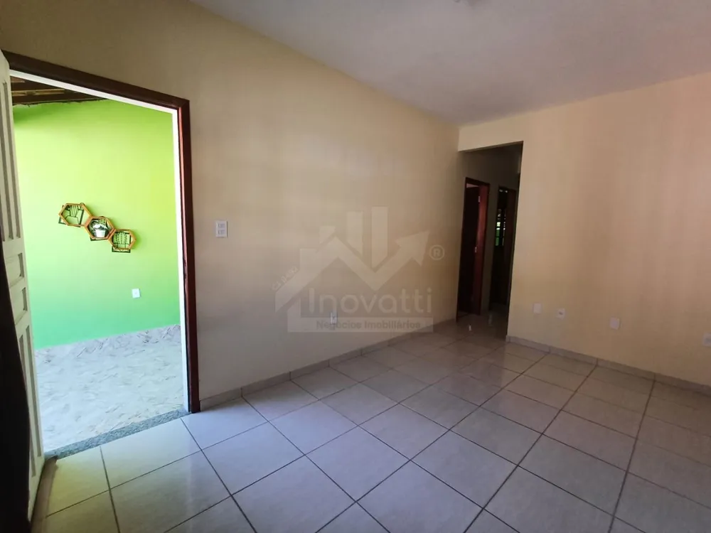 Casa, 2 quartos, 54 m² - Foto 41