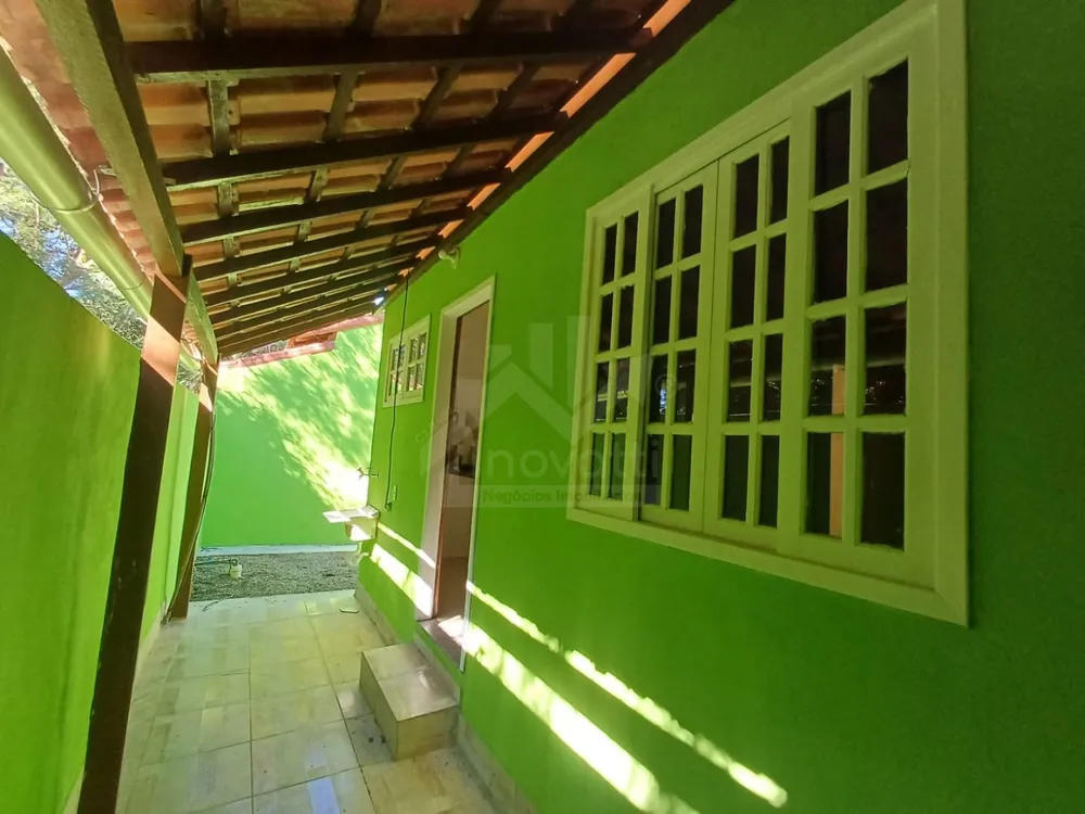 Casa, 2 quartos, 54 m² - Foto 64