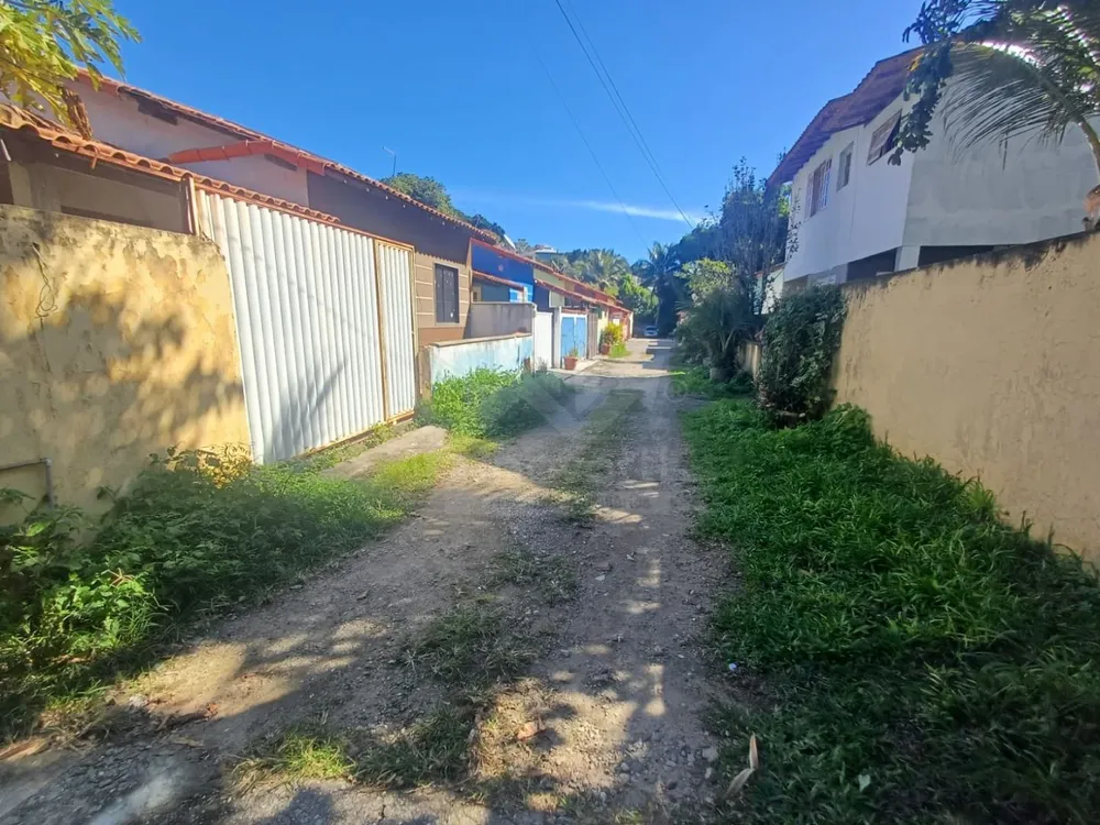 Casa, 2 quartos, 54 m² - Foto 33