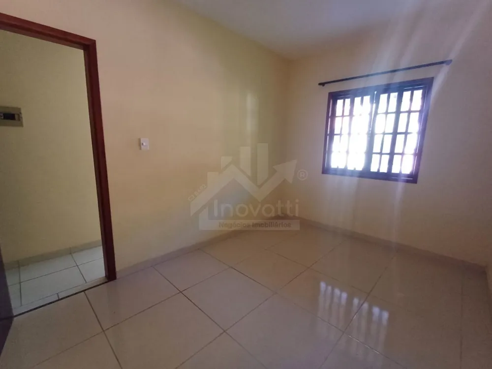 Casa, 2 quartos, 54 m² - Foto 49