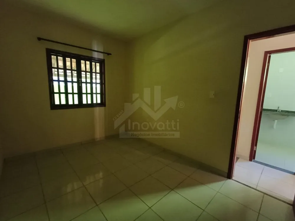 Casa, 2 quartos, 54 m² - Foto 55
