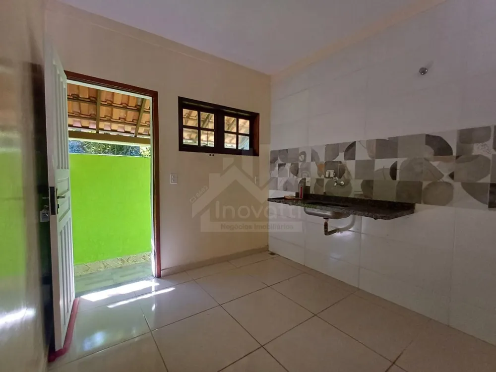 Casa, 2 quartos, 54 m² - Foto 57