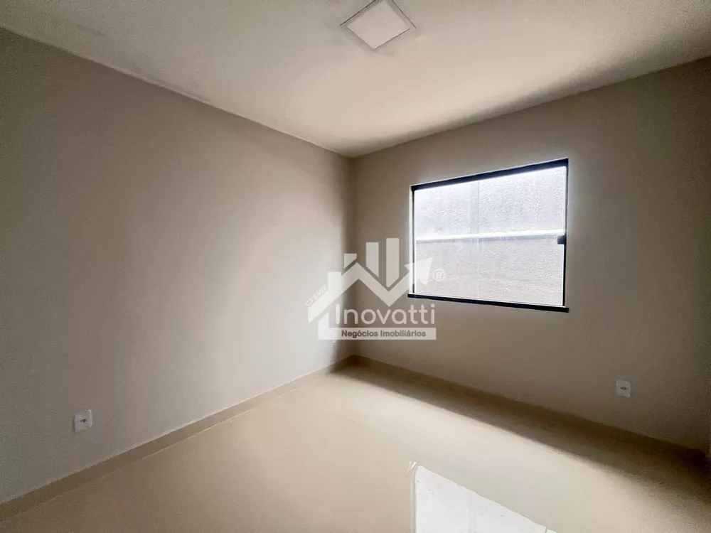 Casa, 3 quartos, 96 m² - Foto 35
