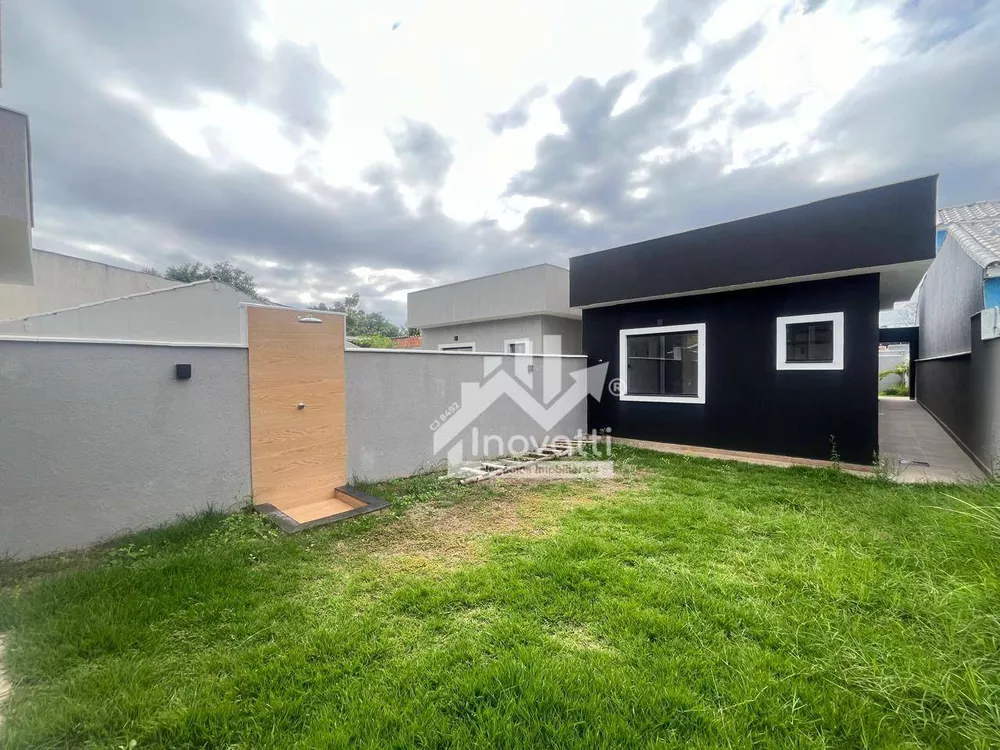 Casa, 3 quartos, 96 m² - Foto 25