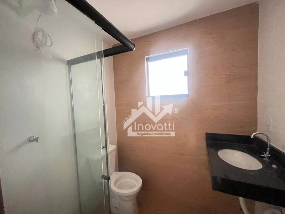 Casa, 3 quartos, 96 m² - Foto 38