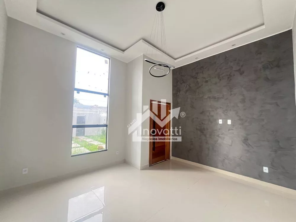 Casa, 3 quartos, 96 m² - Foto 32