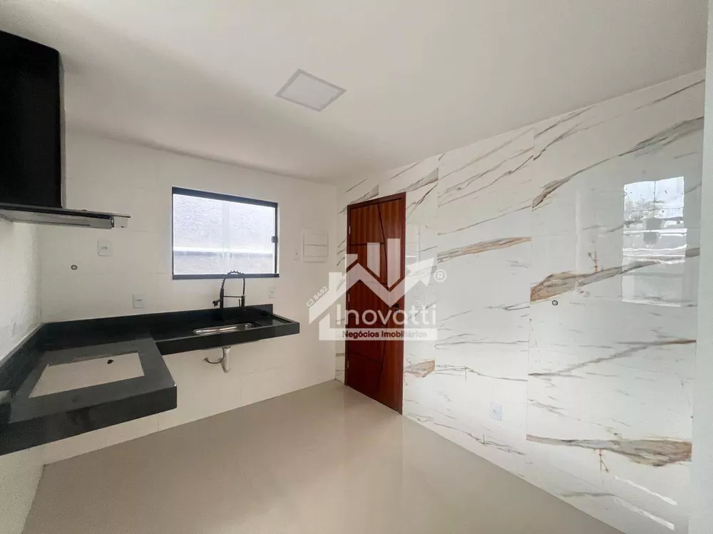 Casa, 3 quartos, 96 m² - Foto 31