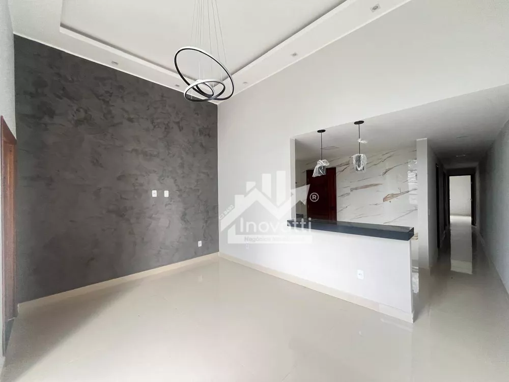 Casa, 3 quartos, 96 m² - Foto 20