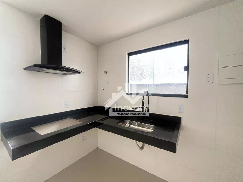 Casa, 3 quartos, 96 m² - Foto 15