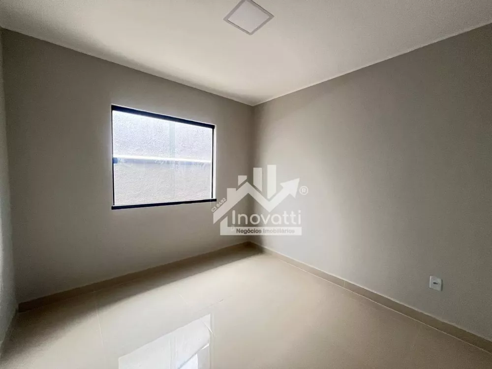 Casa, 3 quartos, 96 m² - Foto 8