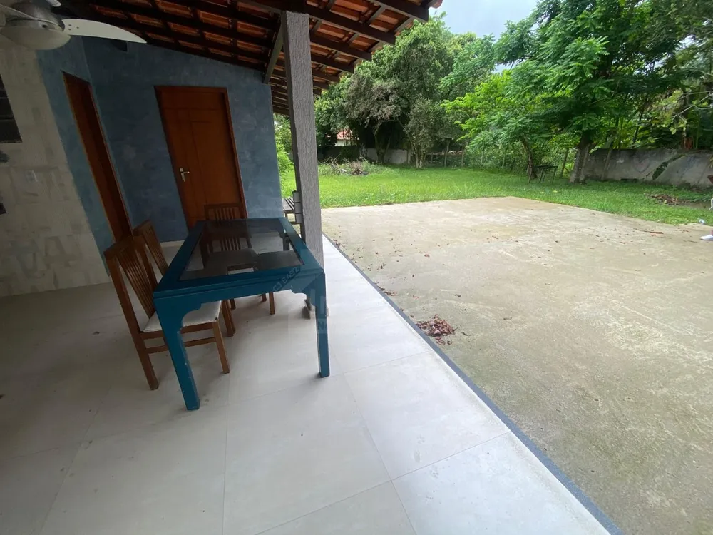 Casa, 3 quartos, 250 m² - Foto 9