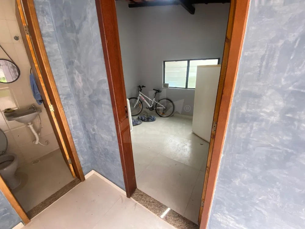 Casa, 3 quartos, 250 m² - Foto 4
