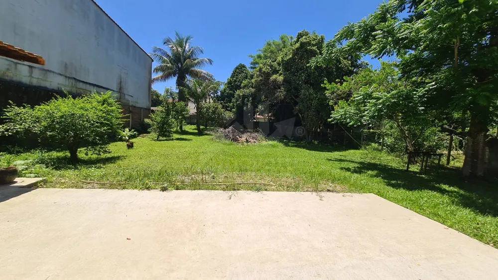 Casa, 3 quartos, 250 m² - Foto 10