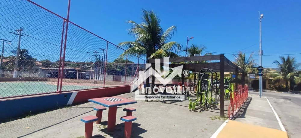 Terreno, 450 m² - Foto 30