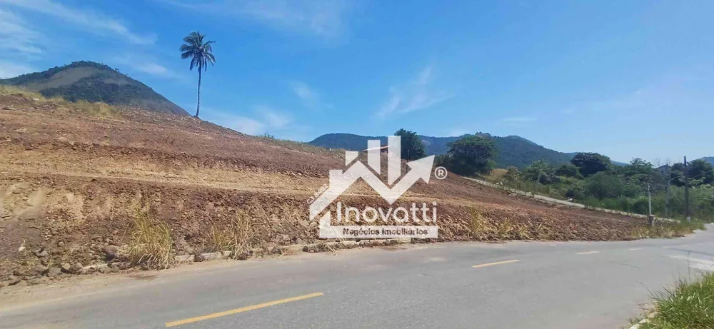 Terreno, 450 m² - Foto 28