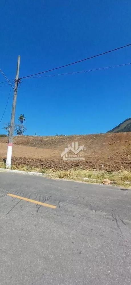 Terreno, 450 m² - Foto 17