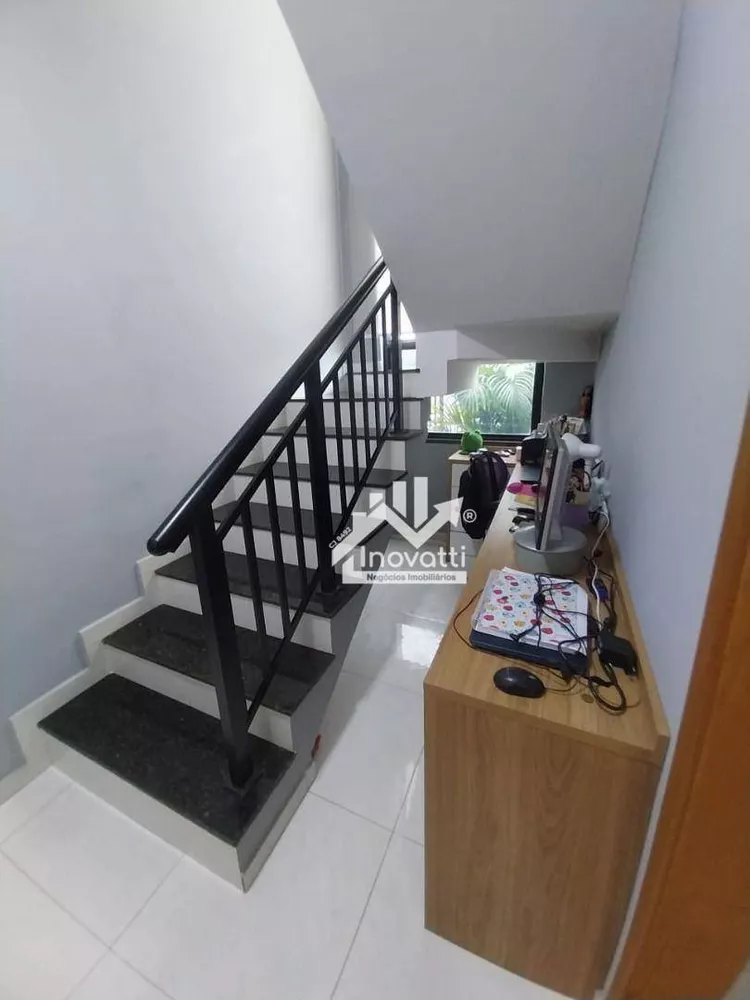 Casa de Condomínio, 2 quartos - Foto 6