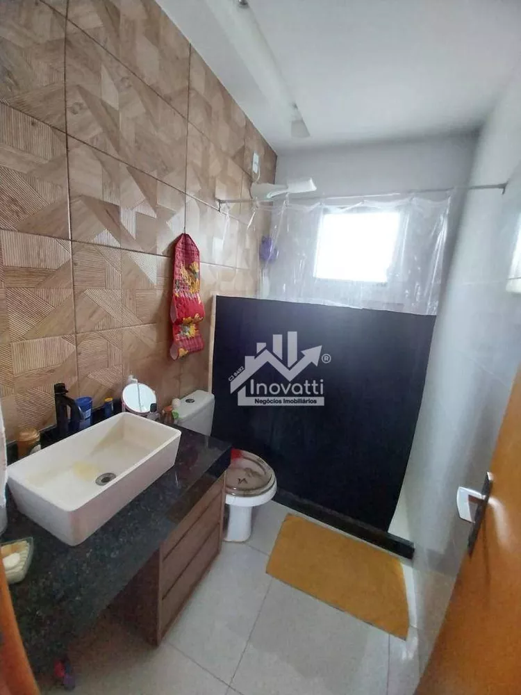 Casa de Condomínio, 2 quartos - Foto 63