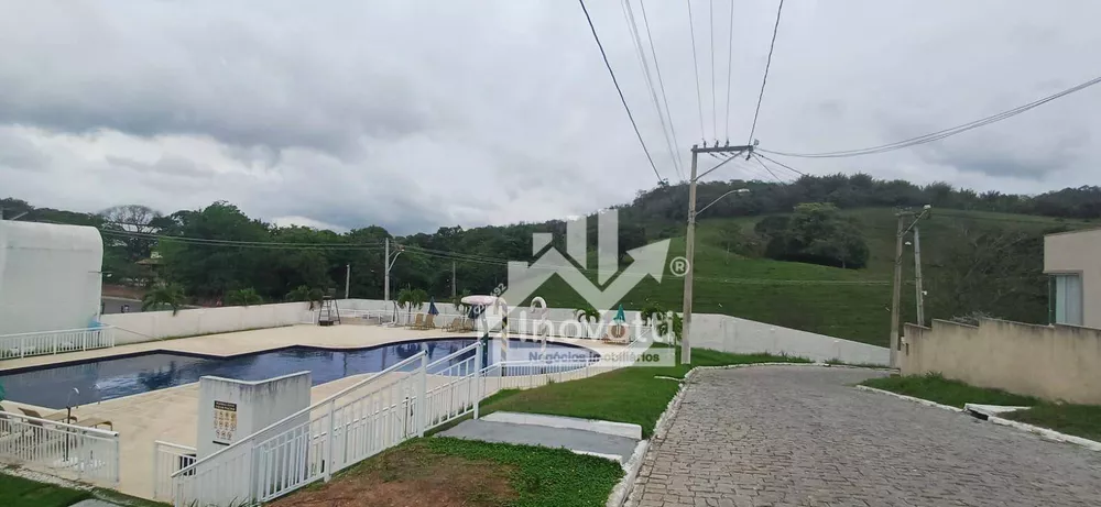 Casa de Condomínio, 2 quartos - Foto 74