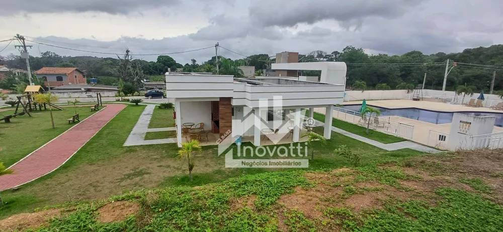 Casa de Condomínio, 2 quartos - Foto 76