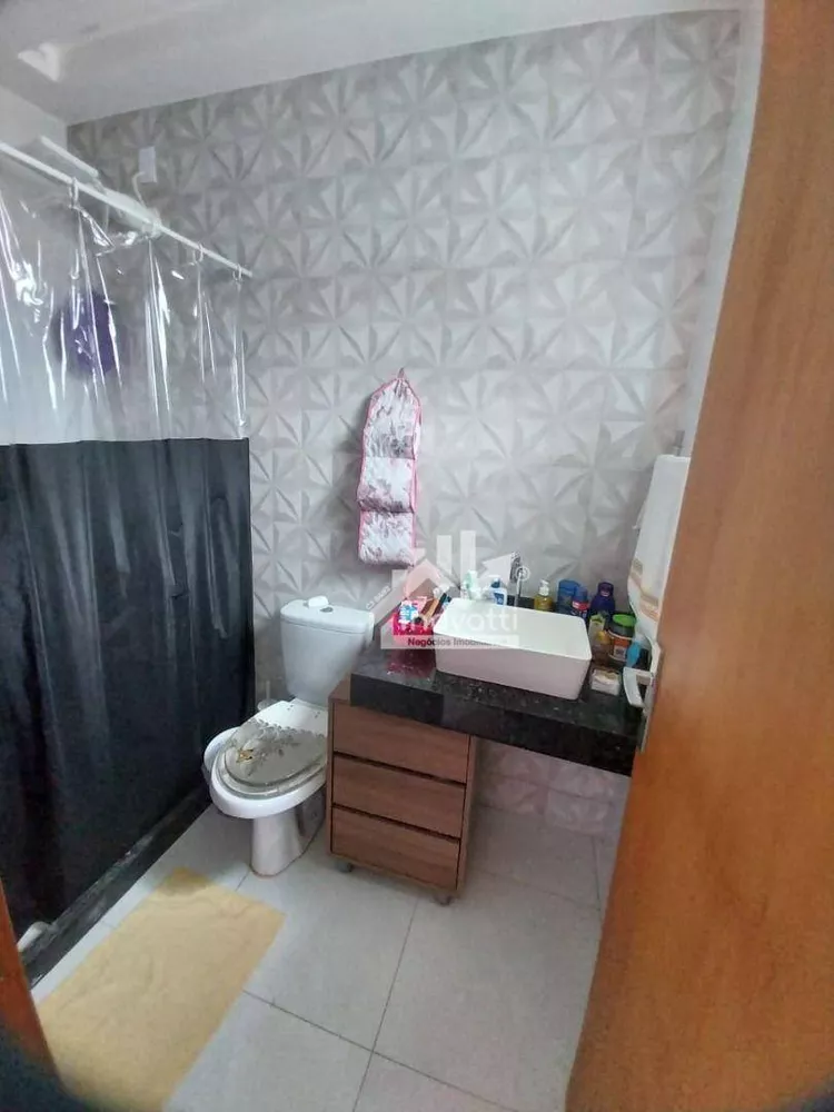 Casa de Condomínio, 2 quartos - Foto 61